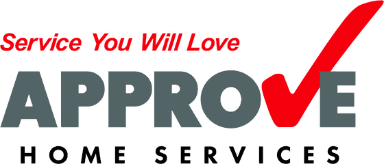 Approve Home Services