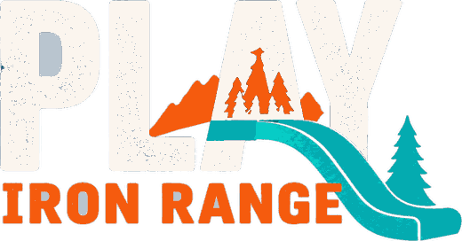 Play Iron Range