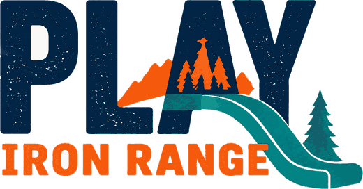 Play Iron Range